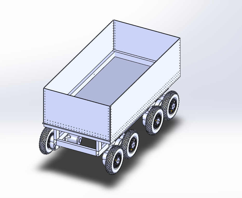 ����̽���C(j��)����