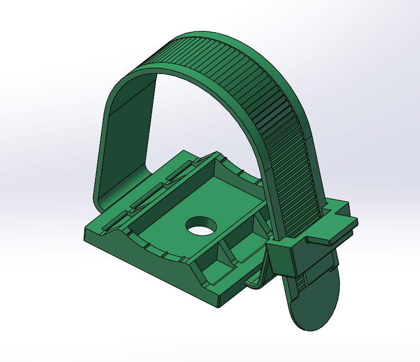 ������|�A