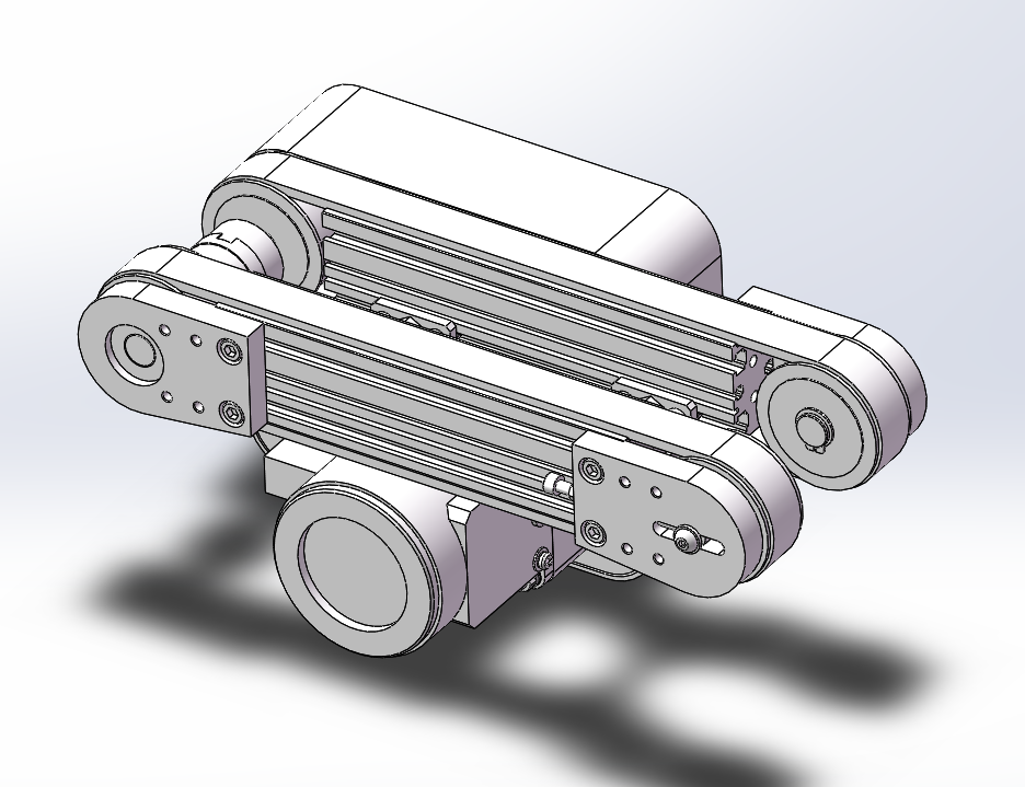 ͬ���X�Ύ�ݔ�͙C�p���^���������Ͳ�