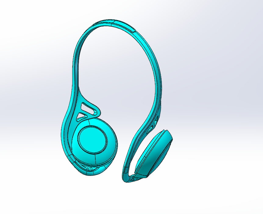 �^��ʽ���C