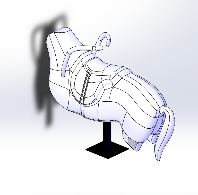 ��������R