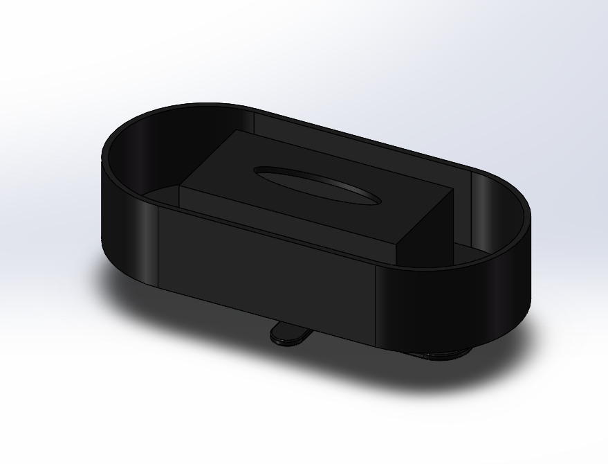 ���ϼ�����