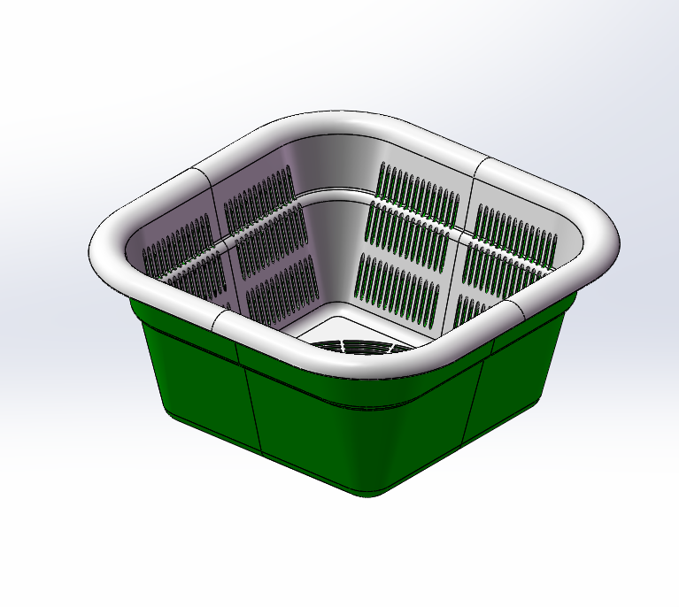 ������ˮ����