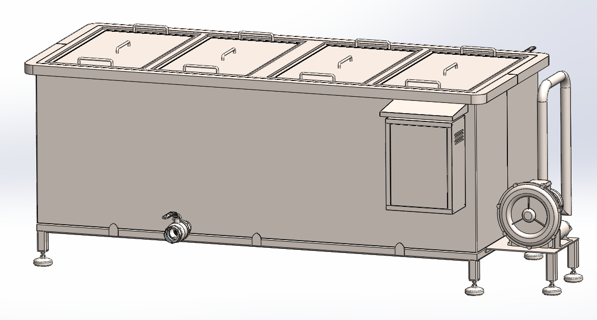 ������ϴ�C(j��)��ʽ