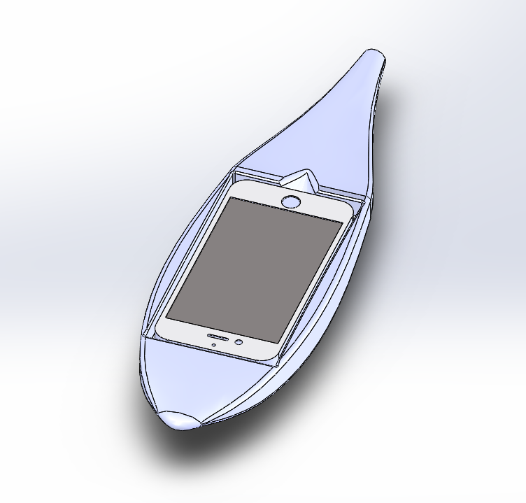 �������֙C��œ