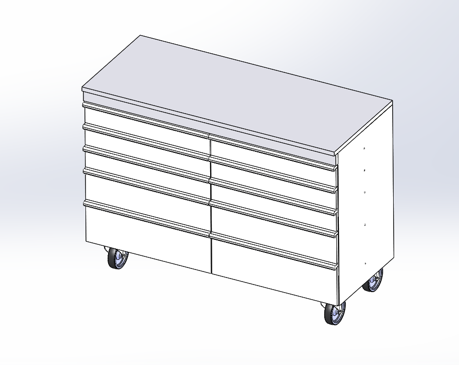 ľ�^�Ĺ��ߺ�