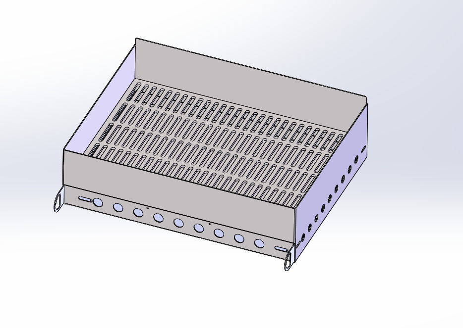 ���Ο�����