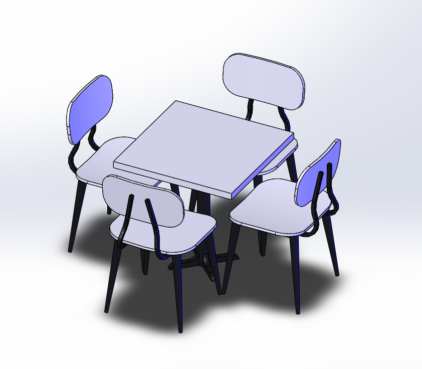 �������b