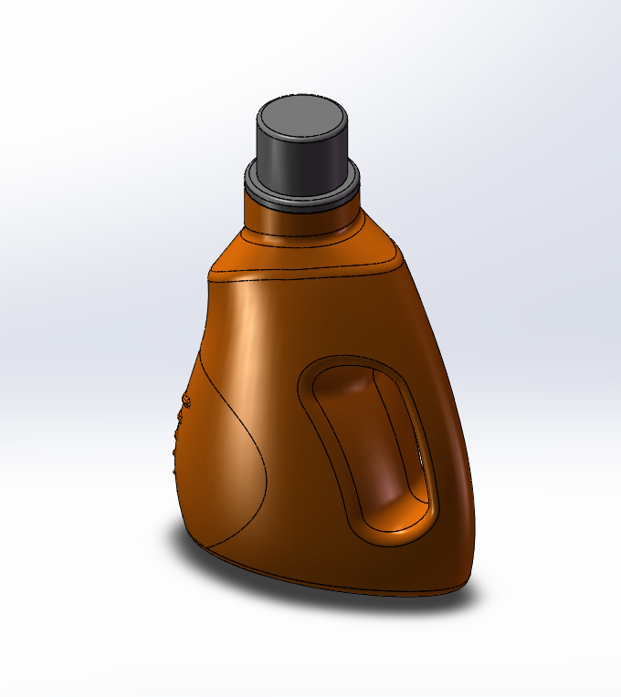 ����ϴ�섩ƿ