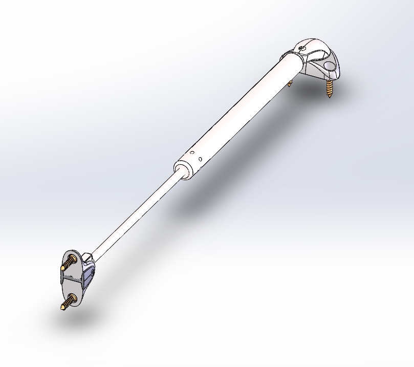 ������Һ����