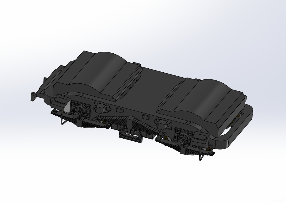 ��܇ʹ�õ��D���