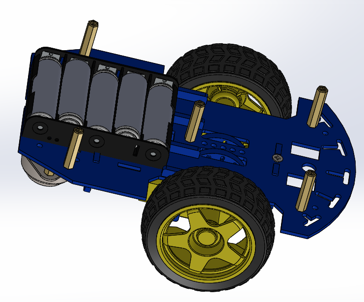 �F��С܇ģ�͈D