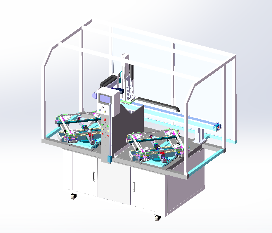 ���M���ԄӺ��әC