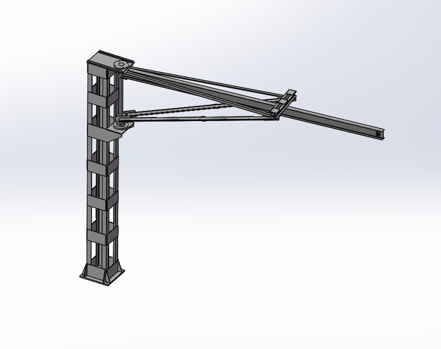 Φ�Uʽ���ؙC(j��)֧��