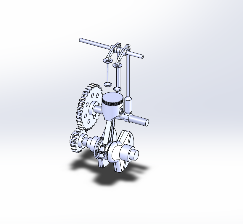 �λ���ʽ�l(f��)�әC