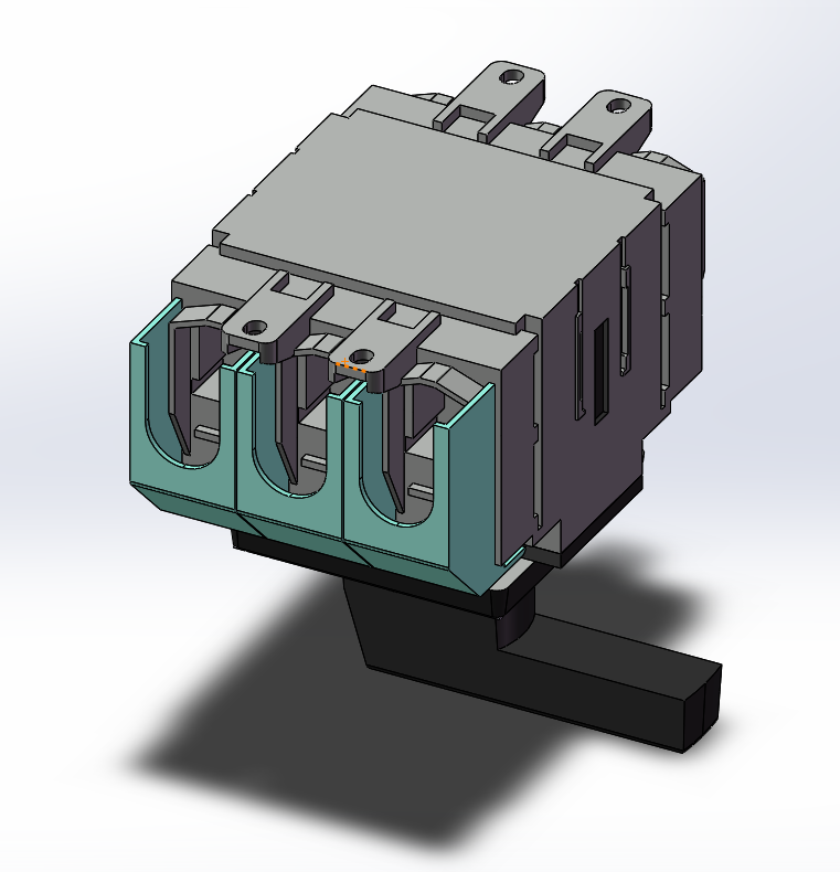 ���T���_�P