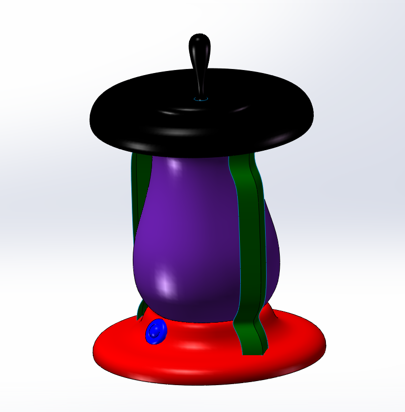 �P���_��