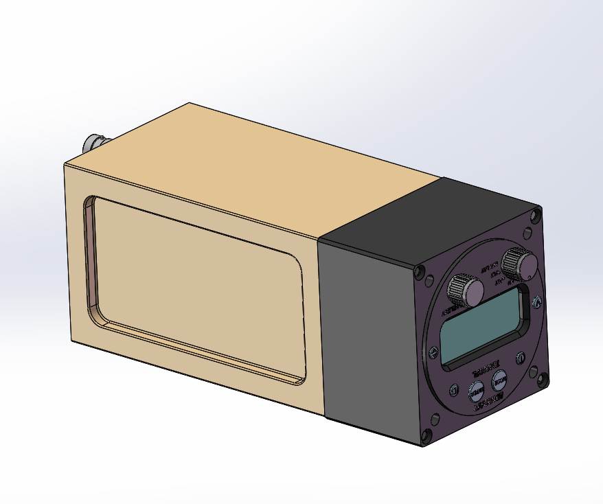 �o����հl�C