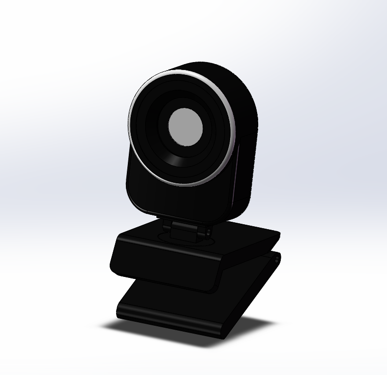 �W(w��ng)�j(lu��)�z���^