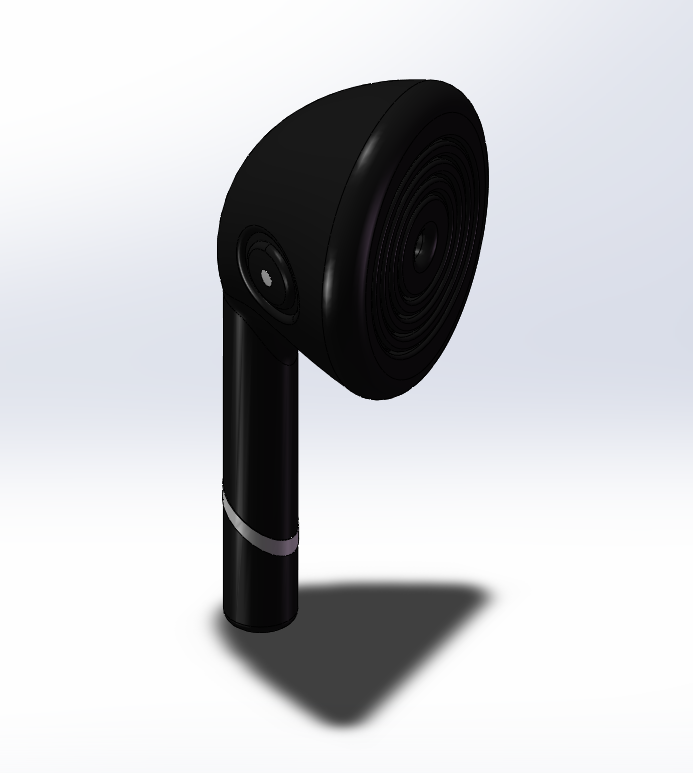 �o�����C�⚤