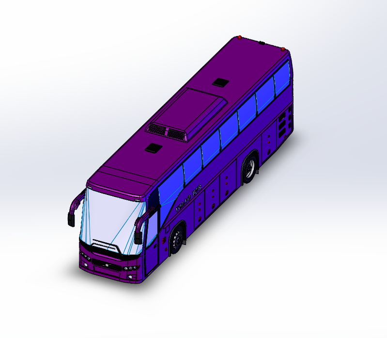 �֠���B7R��܇