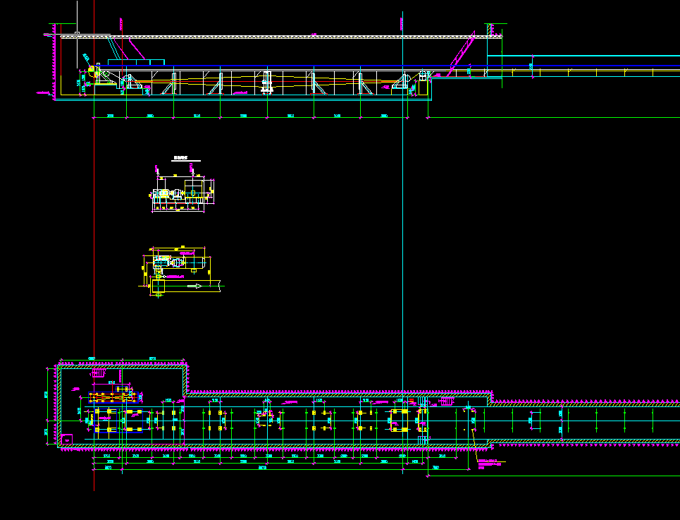 4km�z��ݔ�͙C(j��)ƽ����D