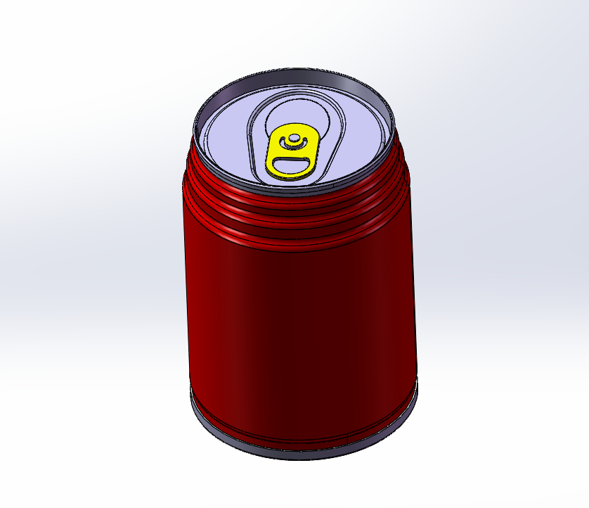 ����ţ���F��