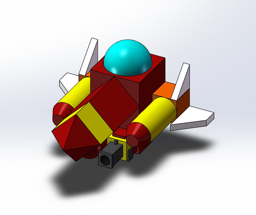 ����֮�����z��