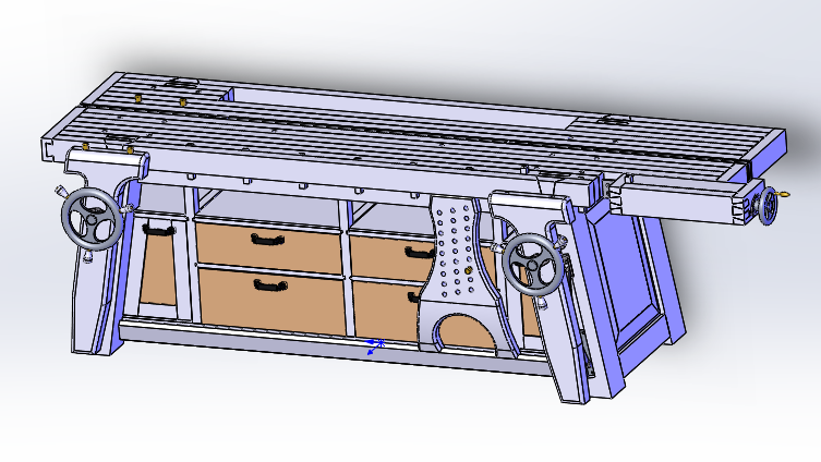 �A�߹����_�OӋ