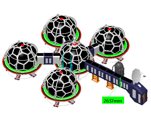 �������1��1CATIAģ��