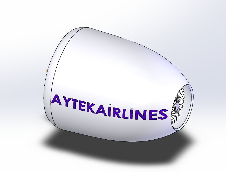 �u݆����l�әC