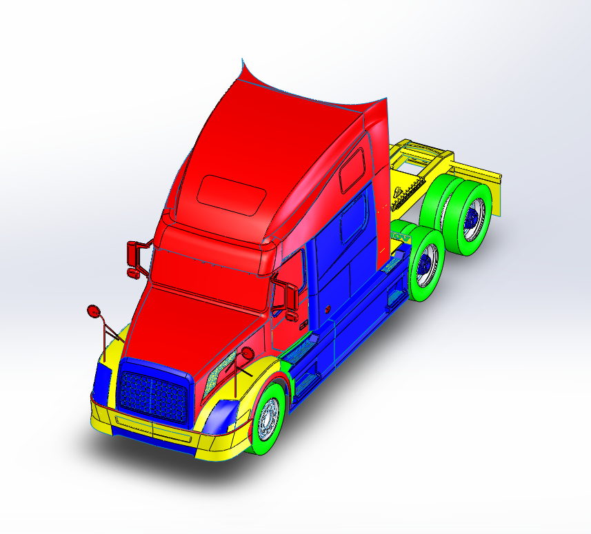 �֠������Ϳ�܇