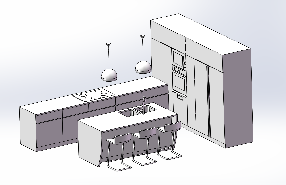 �F���N��