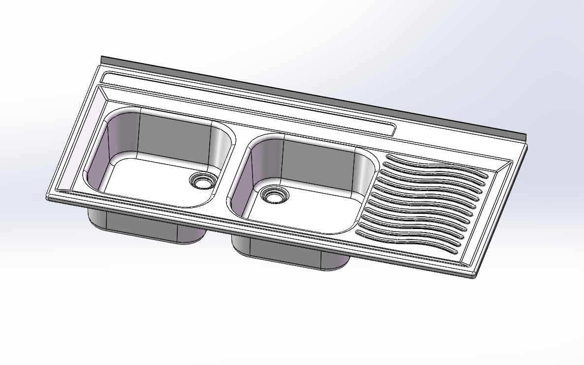 �³�ʽϴ���