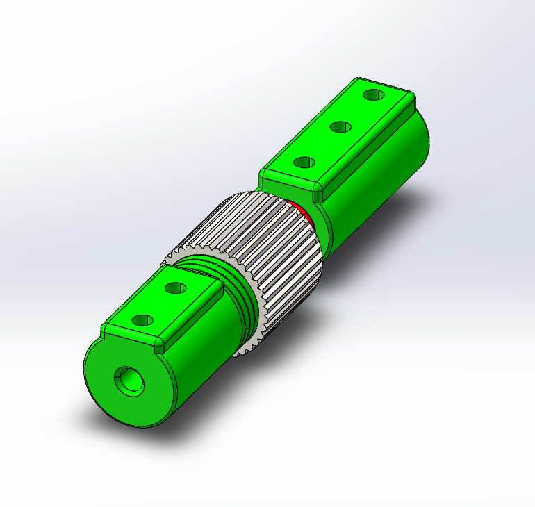 �f���B����