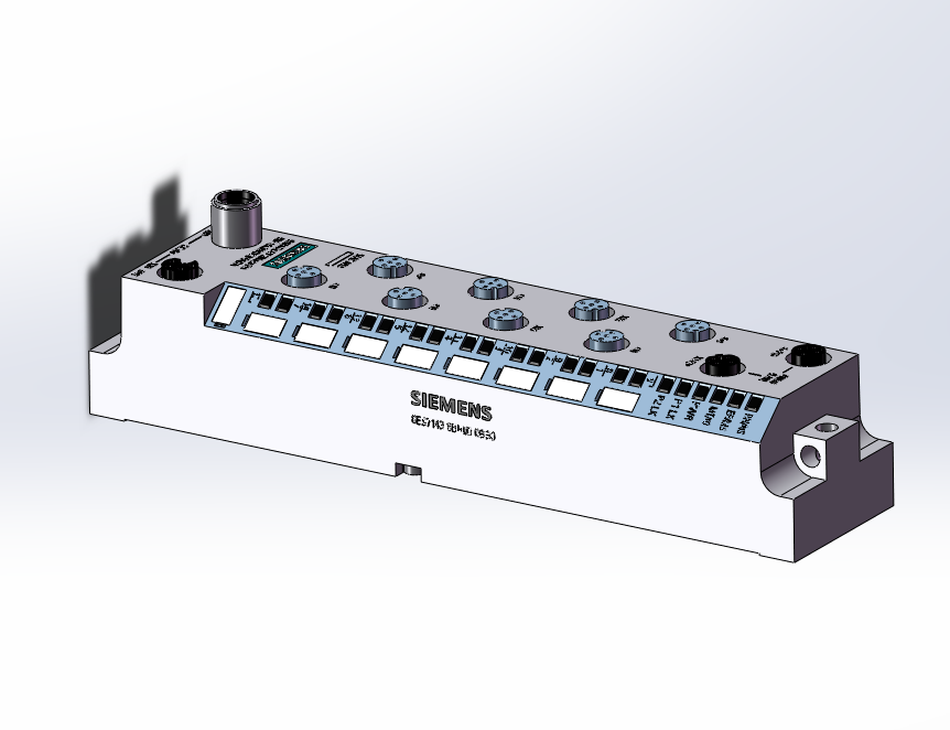 ���T�� ET200eco