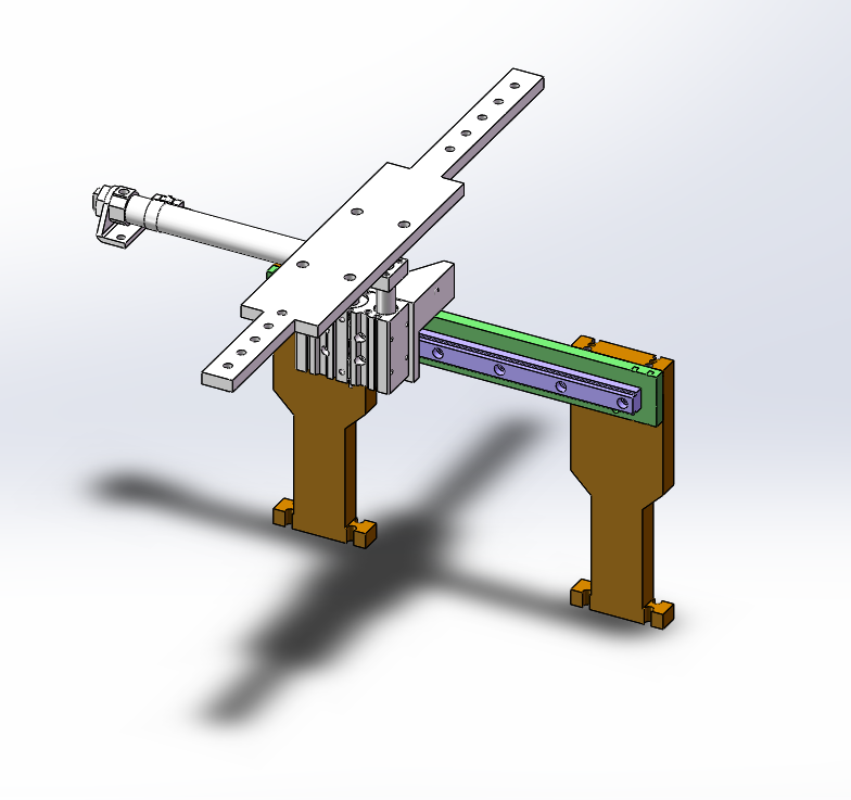 �����\ݔ���\�C