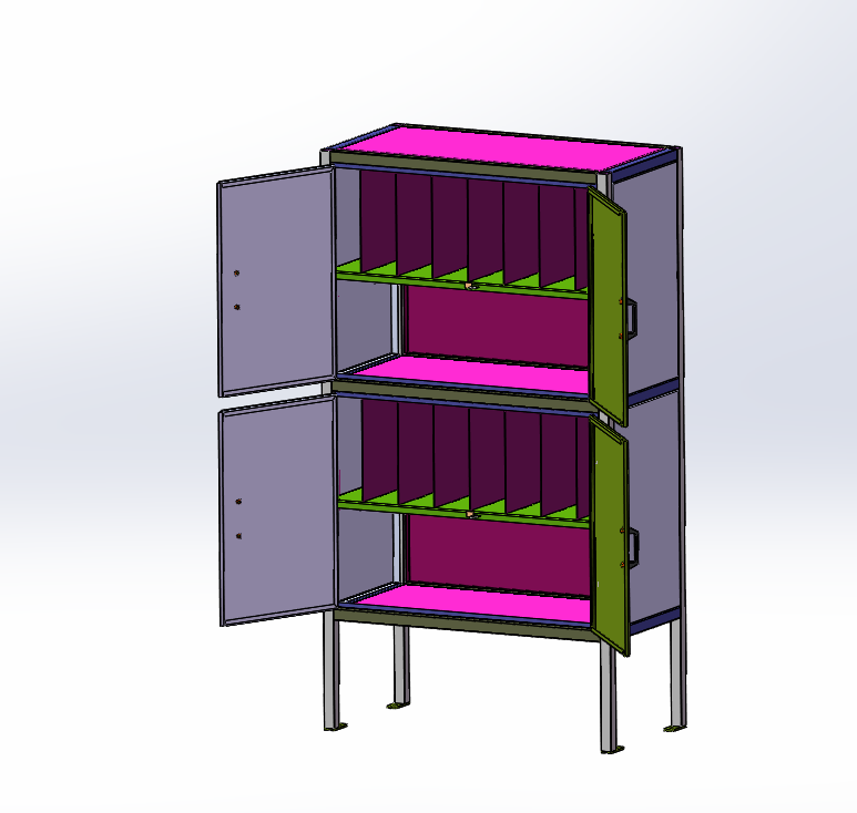 �F(xi��n)���ļ���