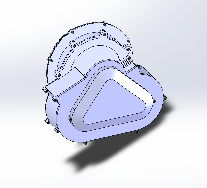 늄�(d��ng)�l(f��)��(d��ng)�C(j��)