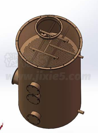 ©��ʽ�U��̎����