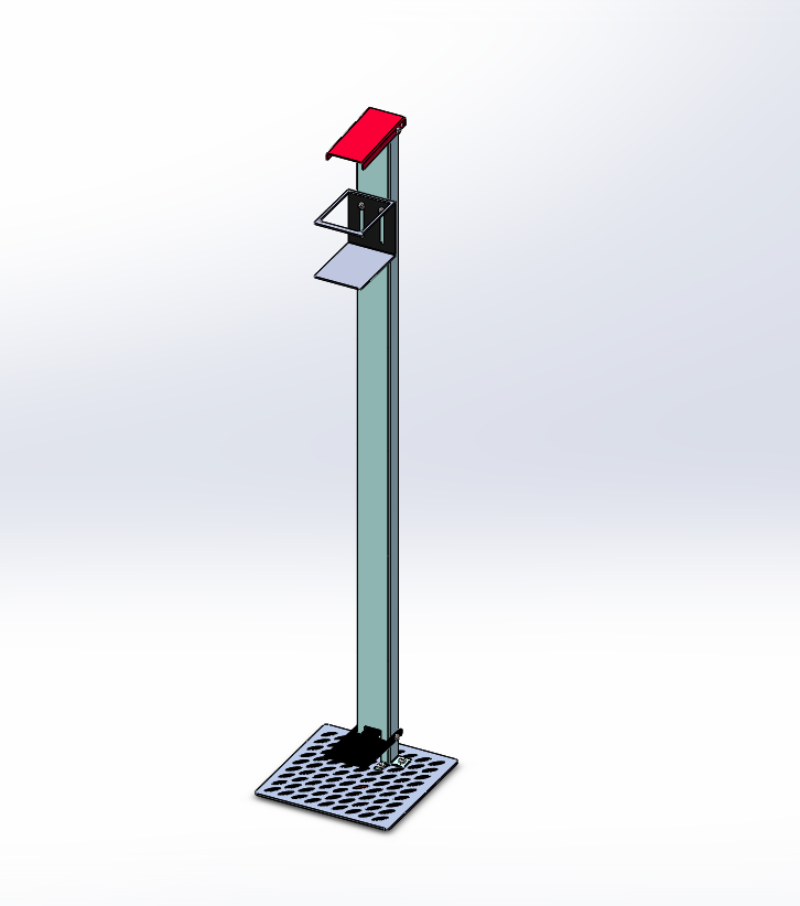 ϴ���_(t��i)