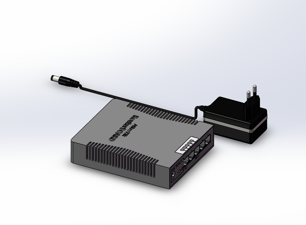 �W�jӲ���O��