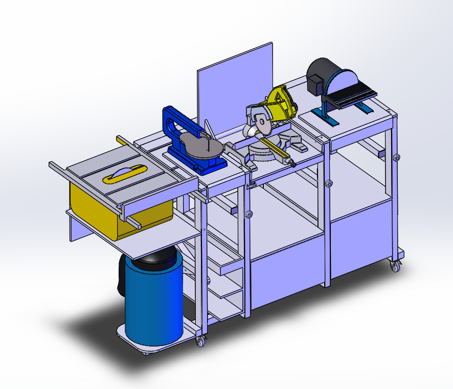 ���D�Aб�����_