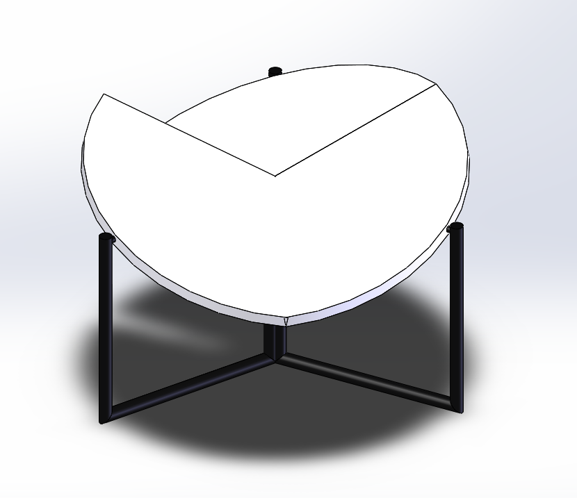 �A���ۯB��