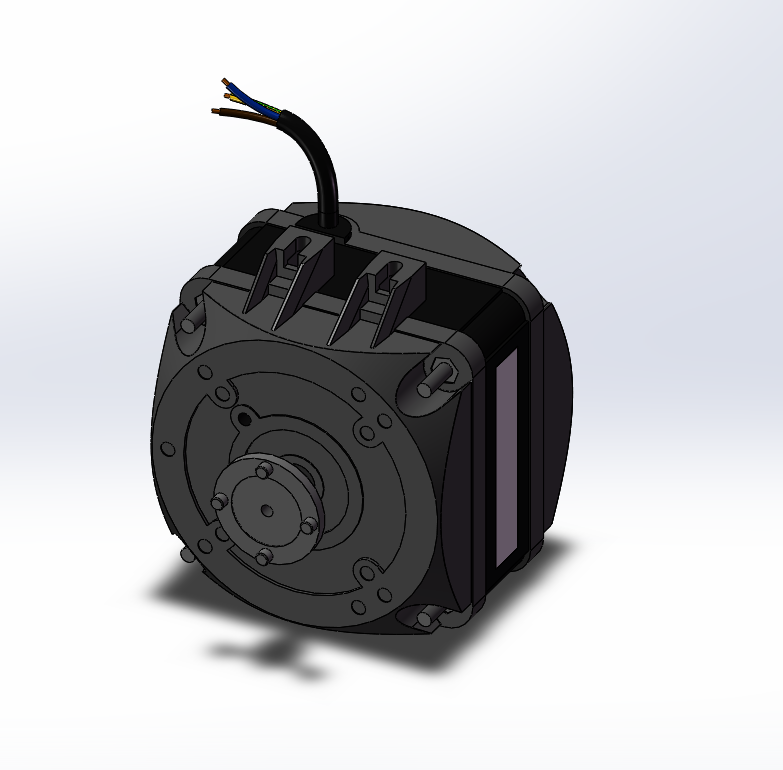 ΢��ֱ��늙C