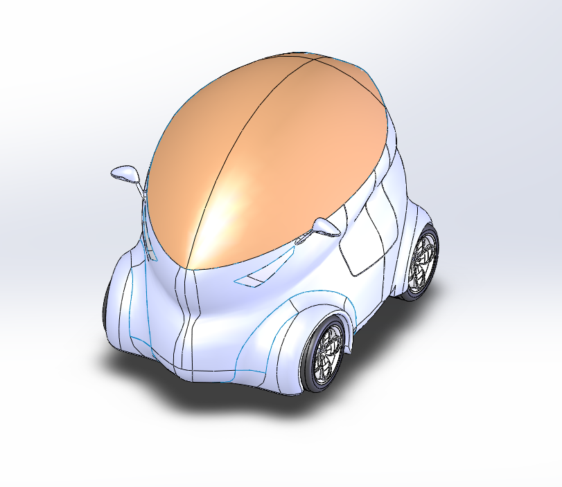 늄���܇����