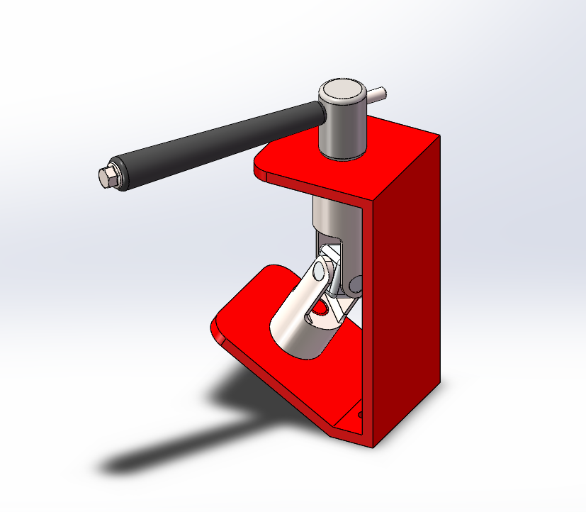 �f��(ji��)�C(j��)��(g��u)