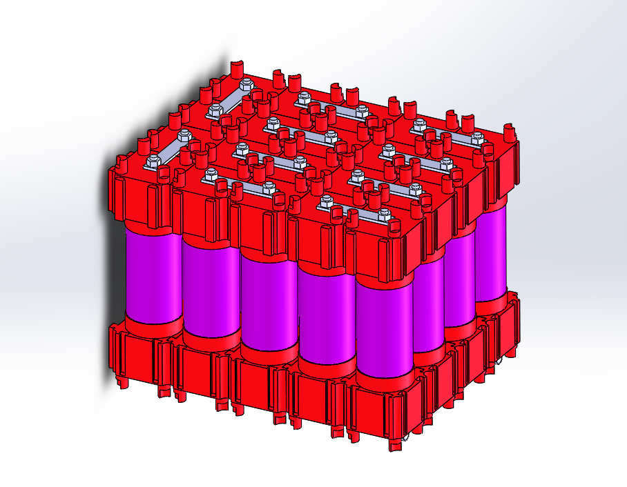 늄���܇��70V늳ؽM