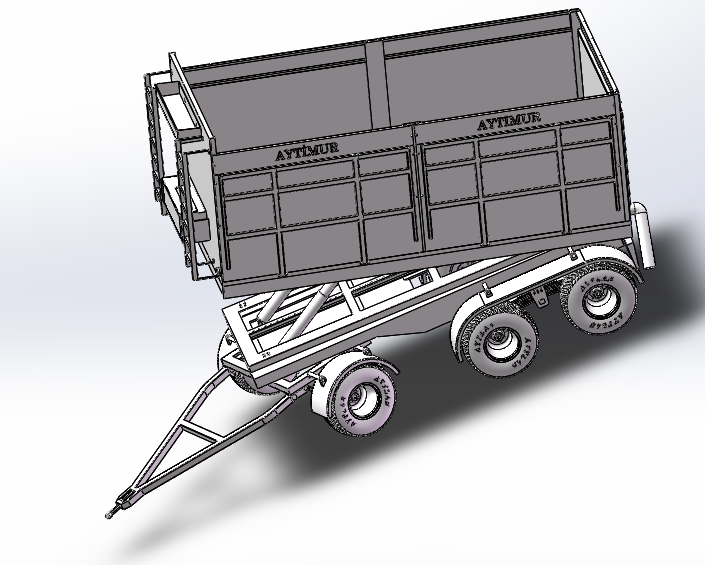 �����C��܇