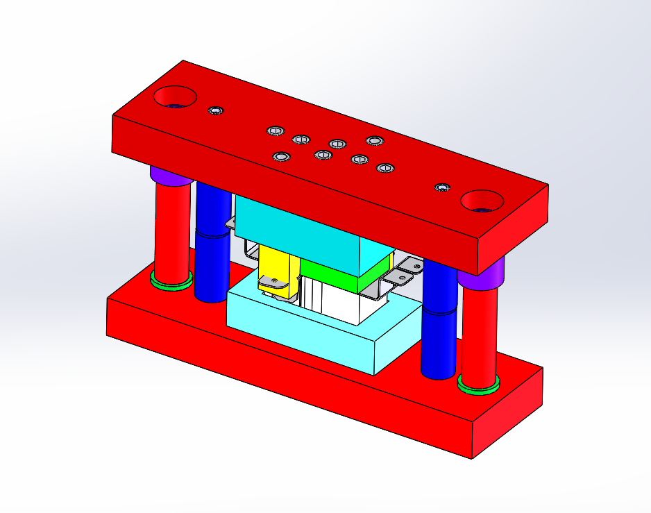 �����k������ģ